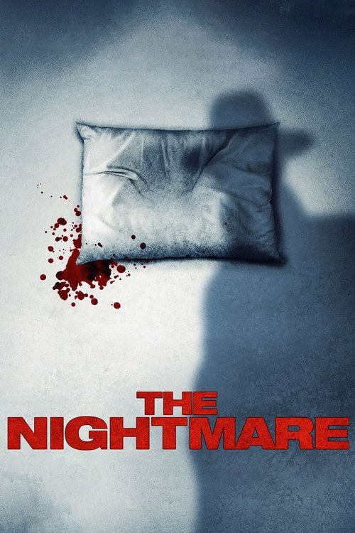 2015 Horror in The Nightmare (2015)