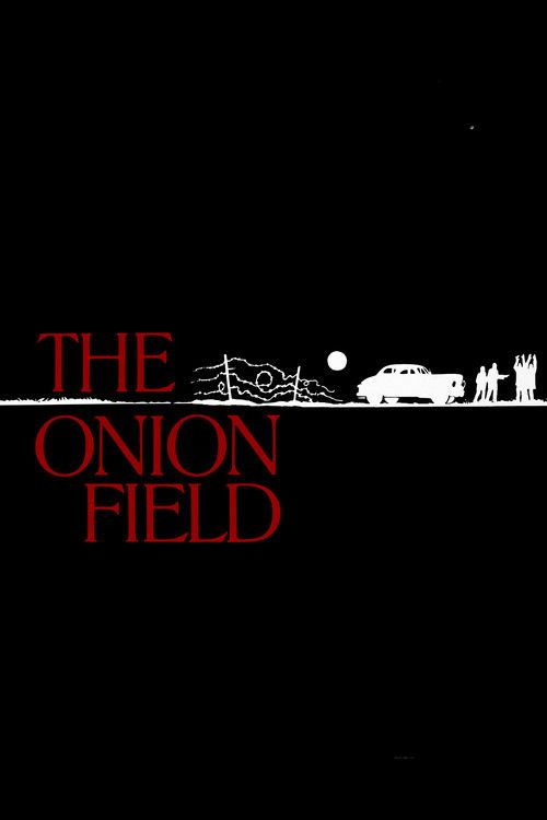 John Savage in The Onion Field (1979)