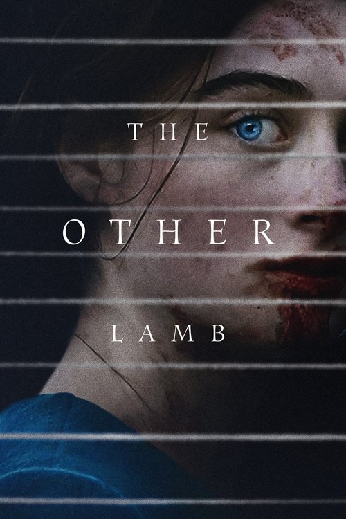 2020 in The Other Lamb (2020)