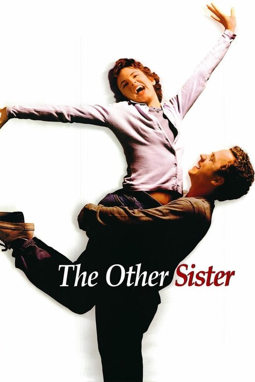 Garry Marshall in The Other Sister (1999)