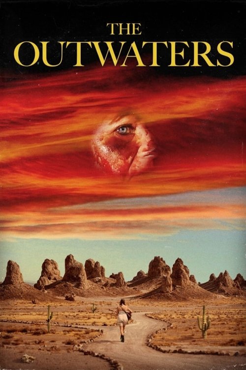 2023 Horror in The Outwaters (2023)