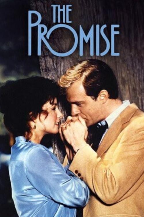 1979 in The Promise (1979)
