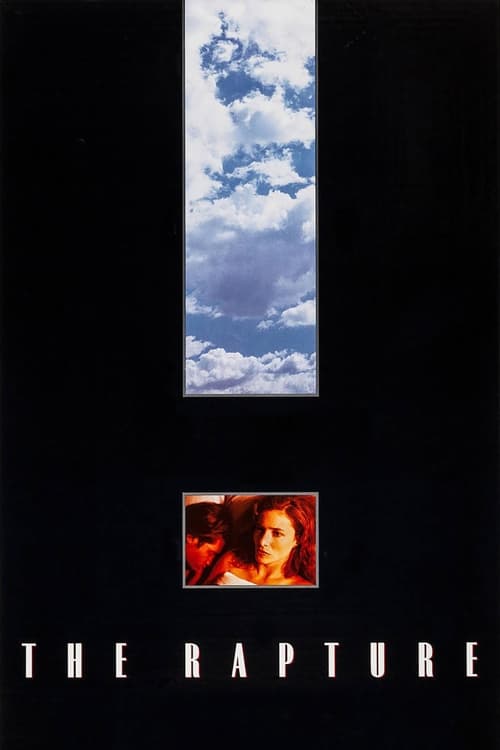 1991 Thriller in The Rapture (1991)