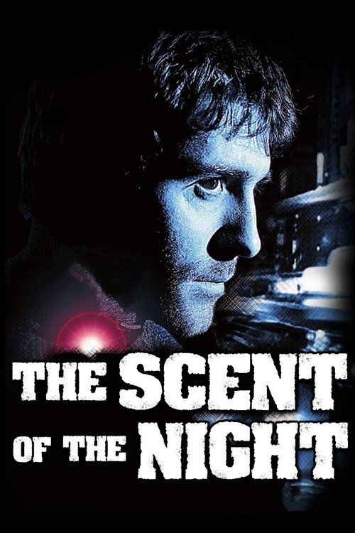 1998 Crime in The Scent of the Night (1998)