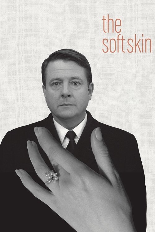 1964 in The Soft Skin (1964)