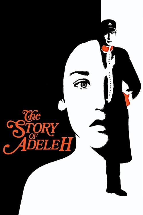 1975 in The Story of Adèle H. (1975)