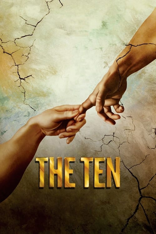 2007 in The Ten (2007)