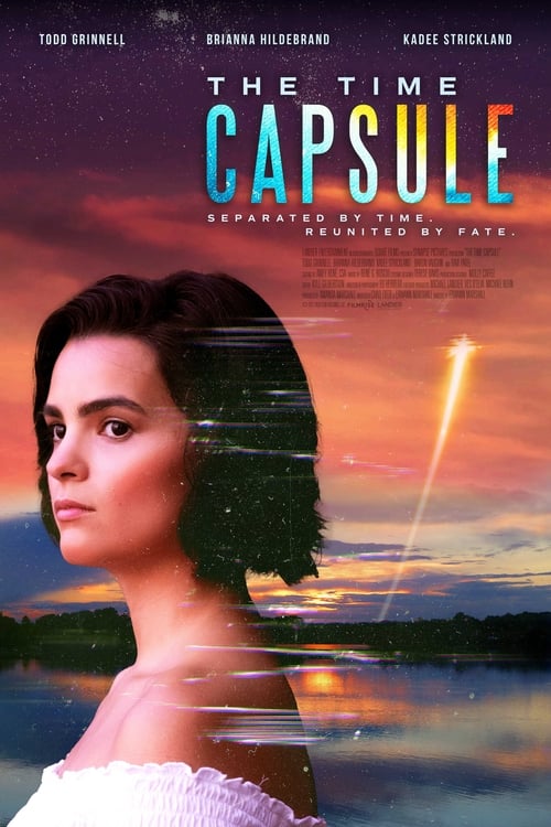 2022 SciFi in The Time Capsule (2022)