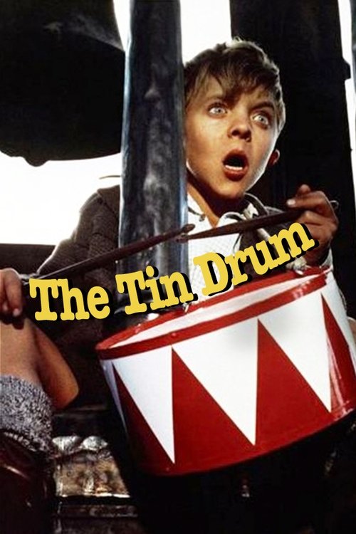 1979 in The Tin Drum (1979)