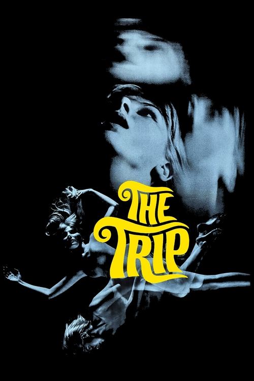 1967 in The Trip (1967)
