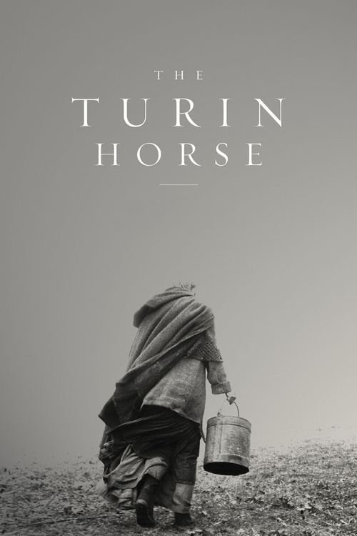 2010s in The Turin Horse (2011)