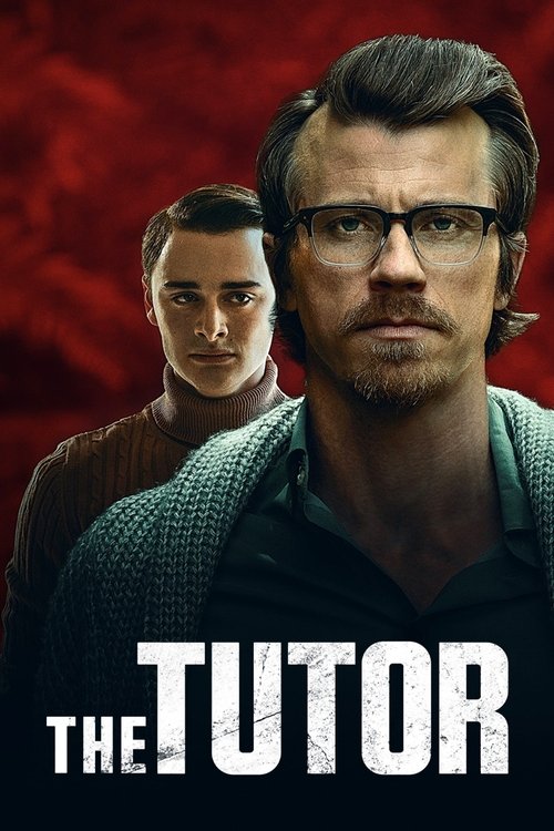 2023 Thriller in The Tutor (2023)
