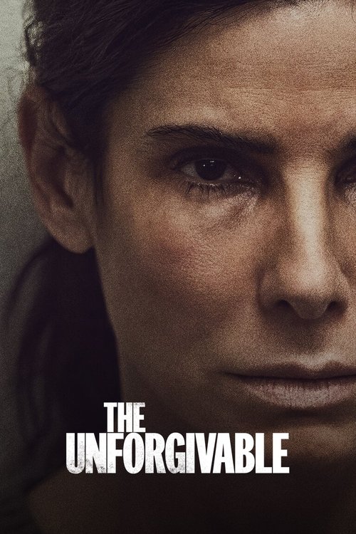 Jon Bernthal in The Unforgivable (2021)