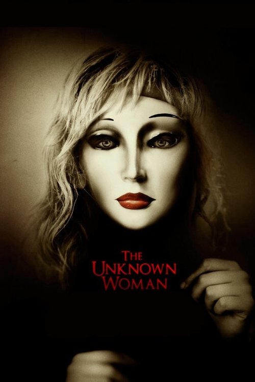 Giuseppe Tornatore in The Unknown Woman (2006)