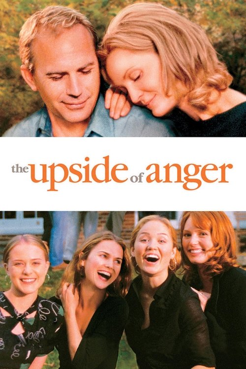 2005 in The Upside of Anger (2005)