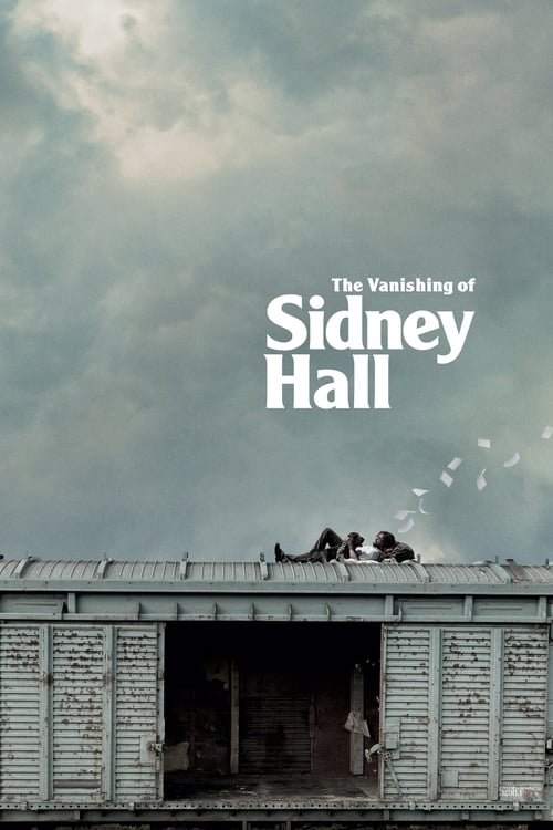 Nathan Lane in The Vanishing of Sidney Hall (2018)