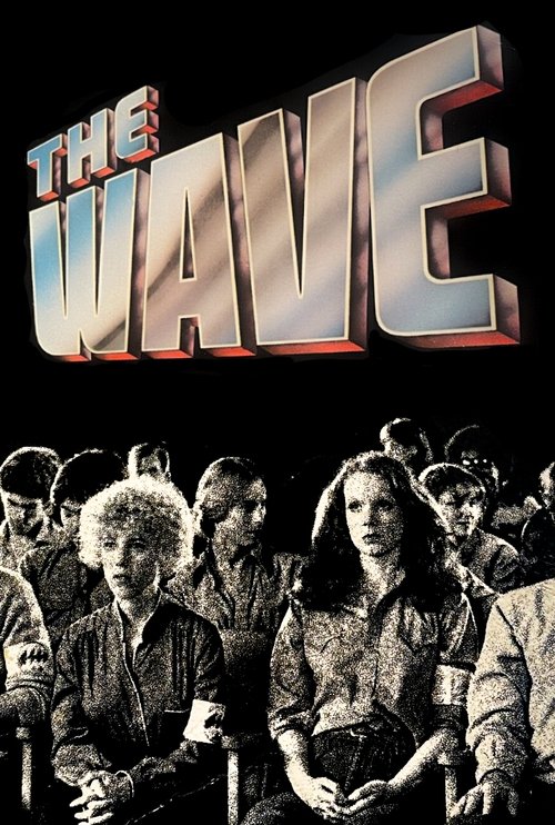 1981 Thriller in The Wave (1981)