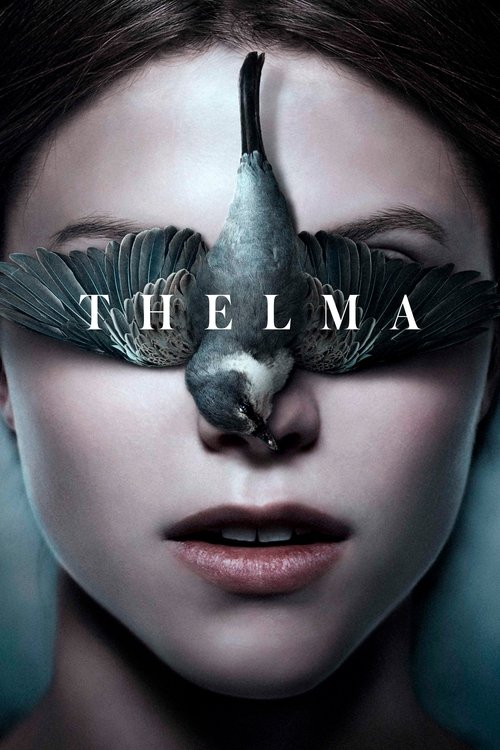 2017 in Thelma (2017)
