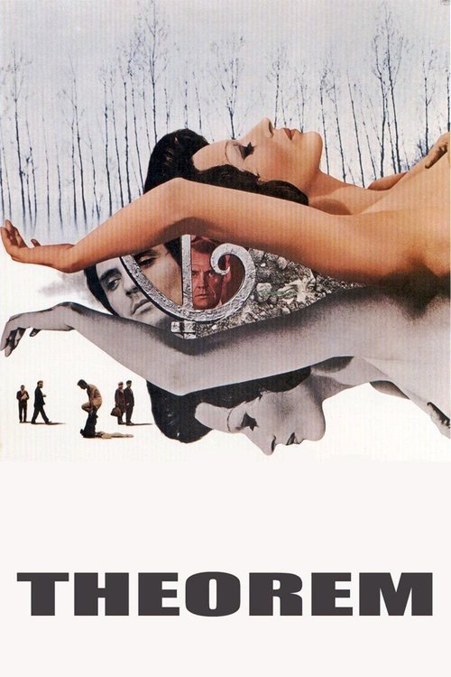 1968 in Theorem (1968)