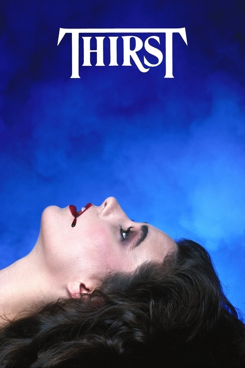 1979 Horror in Thirst (1979)