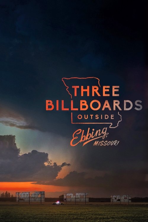 2010s in Three Billboards Outside Ebbing, Missouri (2017)