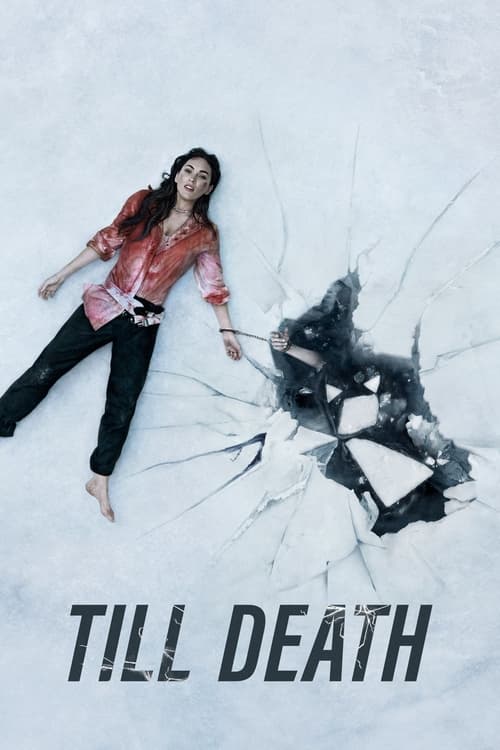 2021 Thriller in Till Death (2021)