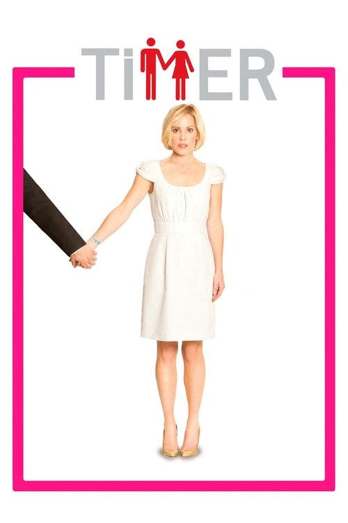 2009 SciFi in TiMER (2009)