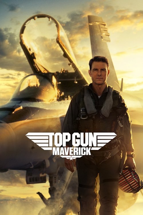Jon Hamm in Top Gun: Maverick (2022)