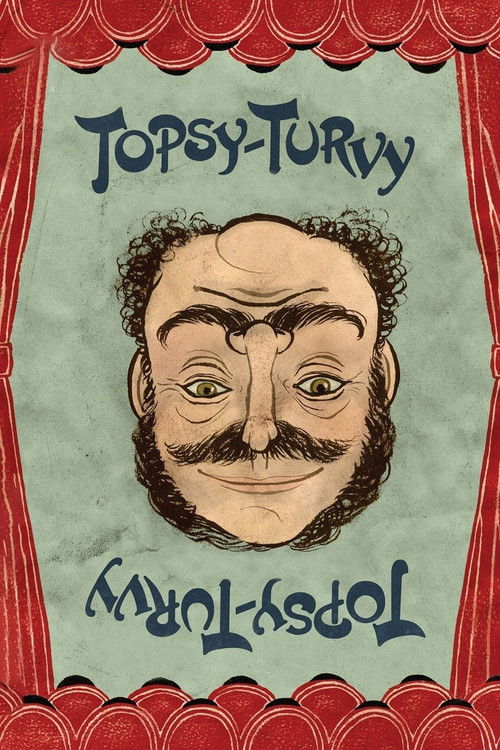 1999 in Topsy-Turvy (1999)