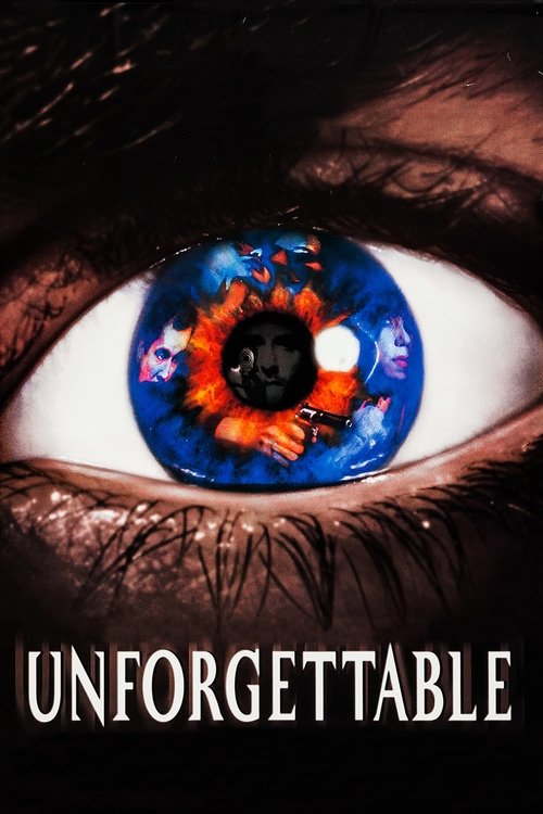 1996 in Unforgettable (1996)