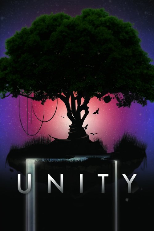 Joaquin Phoenix in Unity (2015)