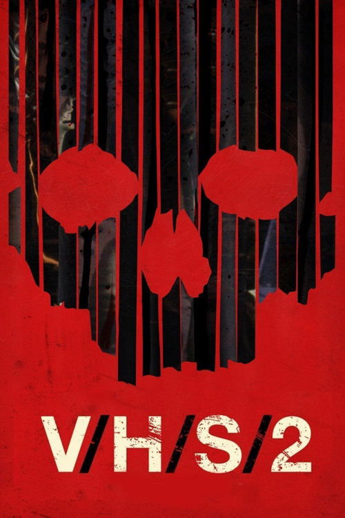 2013 Horror in V/H/S/2 (2013)