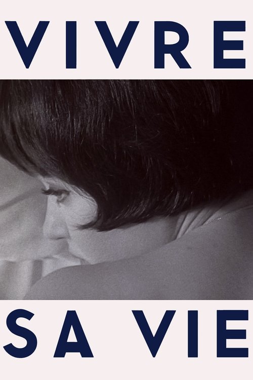 1962 in Vivre Sa Vie (1962)
