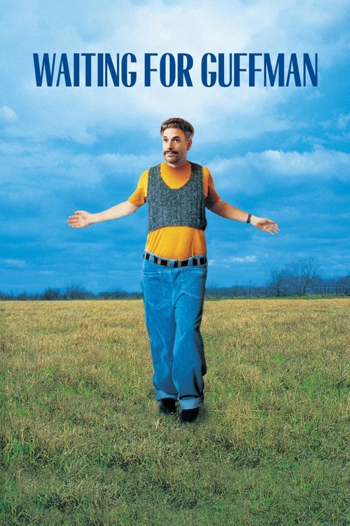 Comedy in Waiting for Guffman (1997)