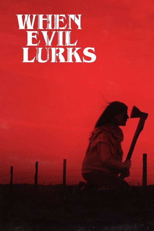 2023 in When Evil Lurks (2023)