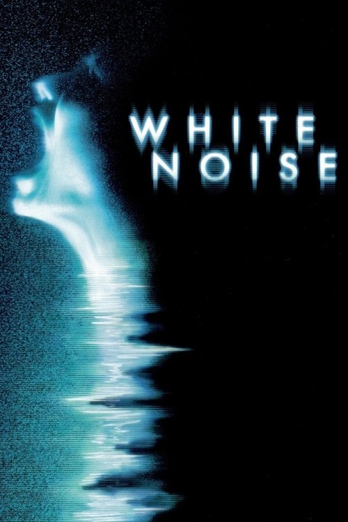 2005 Horror in White Noise (2005)