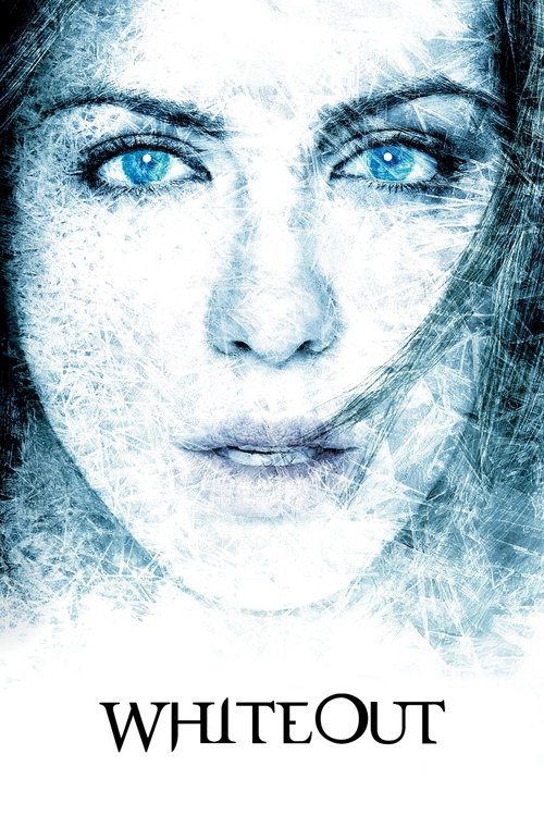 2009 Action in Whiteout (2009)