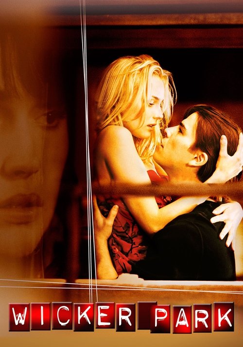 2004 in Wicker Park (2004)