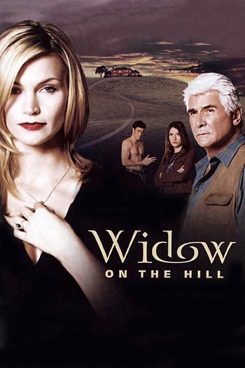 James Brolin in Widow on the Hill (2005)