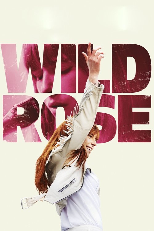 2019 in Wild Rose (2019)