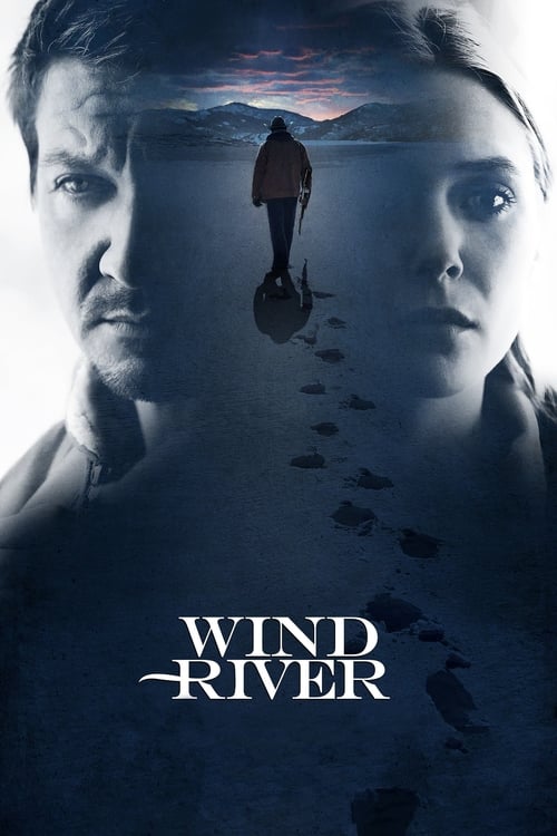 Jon Bernthal in Wind River (2017)