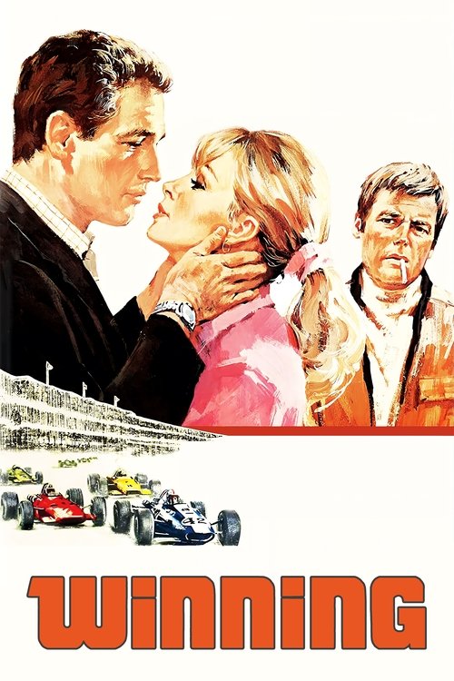 1969 in Winning (1969)