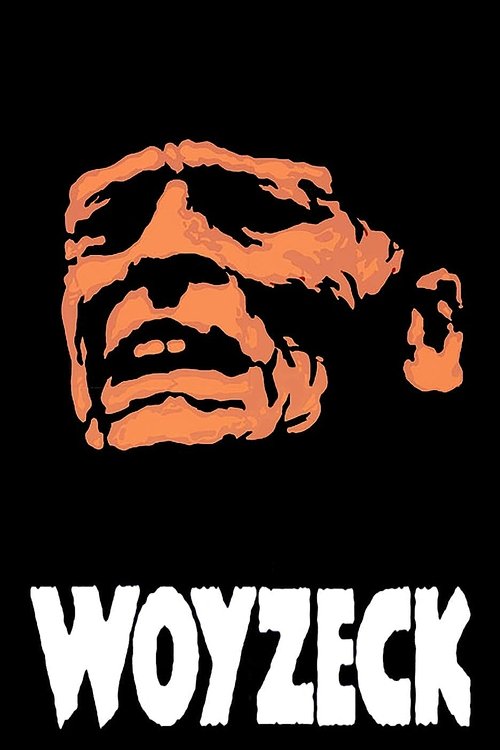 1979 in Woyzeck (1979)