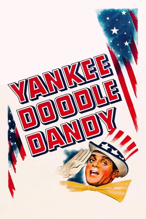 1940s in Yankee Doodle Dandy (1942)