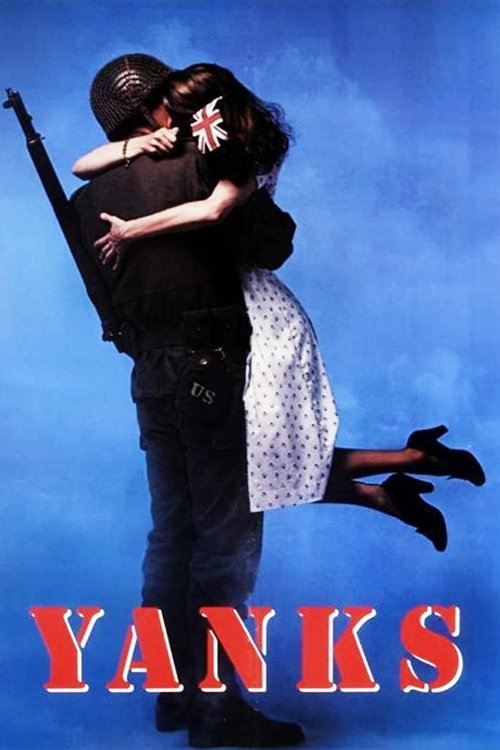 1979 in Yanks (1979)
