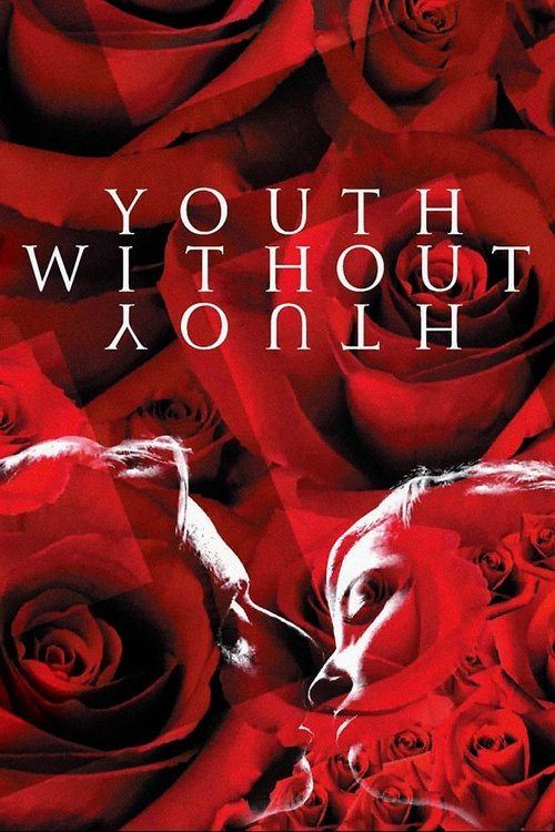 2007 in Youth Without Youth (2007)