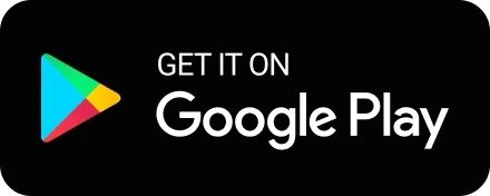 Get it on Google Play