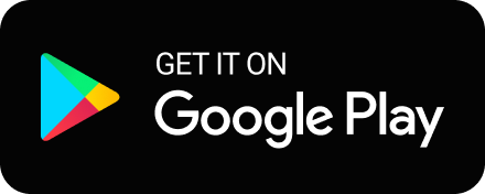 Get it on Google Play