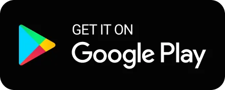 Get it on Google Play