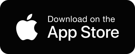 Download on the App Store